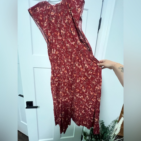 Old Navy Dress - Picture 2 of 2